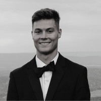 Jacob Hatcher Email & Phone Number | ENERTECH Business Development ...
