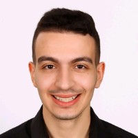 Osama El Tayeby Pharmacies- صيدليات د: اسامة الطيبي Employee Youssef Saber's profile photo