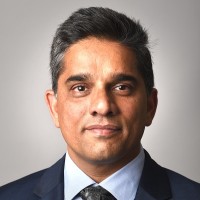 Sivaram Gollakota Email & Phone Number
