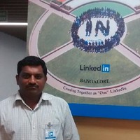 Ugandhar Ramapuram Email & Phone Number