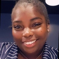 Miracle Jackson Email & Phone Number