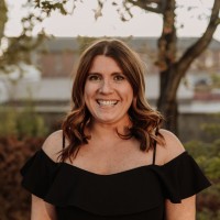Rede Group Employee Autumn Decker's profile photo