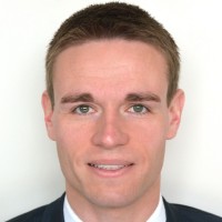 Mutuelle de Poitiers Assurances Employee Maxime Gaugain's profile photo