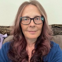 Michele Fowler Email & Phone Number