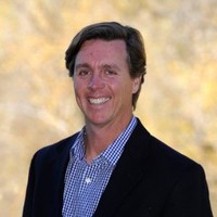 EXO Edge Employee Chris O'Reilly's profile photo