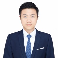 焕杰 徐 Email