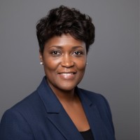 Positive Intelligence Employee Brenda Lawrence's profile photo