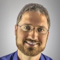 Control Systems, Inc Employee John D. Hanson's profile photo