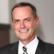 Bruce Vaaler