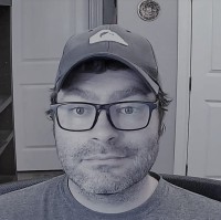 Pax8 Employee John Sonnier's profile photo