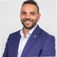 Access Group Solutions Employee Adam Kabbara's profile photo