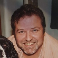 Rosewood Care Center Employee Robert Welborn's profile photo