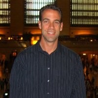 Sunsweet Growers Inc. Employee Steve Harris's profile photo