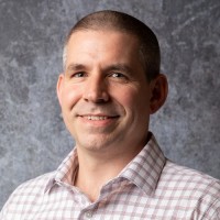 Tendergrass Employee Abe Goorskey's profile photo