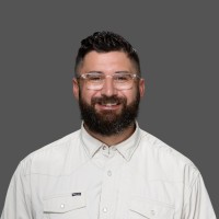 Christopher Brinkman Email & Phone Number