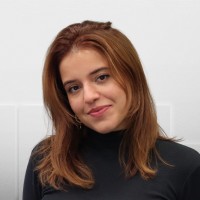 Iva Prskalo Email