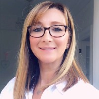 MARINA GROUP LIMITED Employee Claire Arnold's profile photo