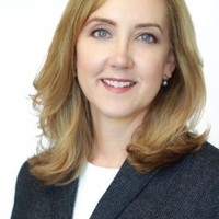 Pattern Energy Group Employee Pauline Doohan's profile photo
