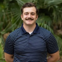 Cameron Meier Email & Phone Number