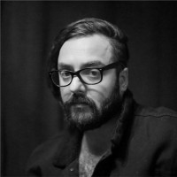 Pacific54 Employee Jesse Denis's profile photo