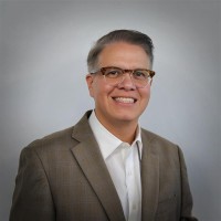 Intervoice Employee Victor M. Medina Conde's profile photo