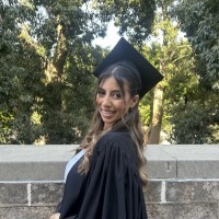 theOtherDada Employee Noura Farhat's profile photo