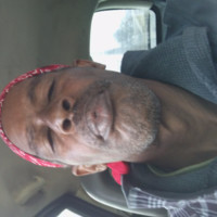 TD Industry Employee Joseph White's profile photo