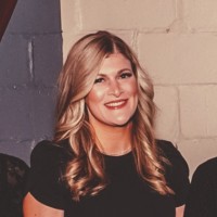 KORTX Employee Megan Gordon's profile photo