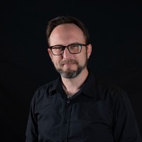 Brett Goldsmith Email & Phone Number