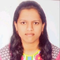 Pooja Shirke Email
