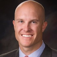 Bill Mott Email & Phone Number