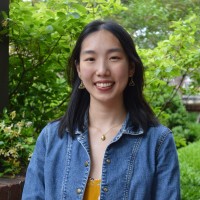 Michelle Cheng Email & Phone Number