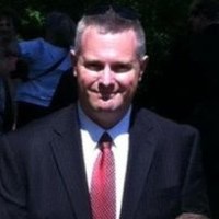 ADEC, Inc. Employee Tim Donlin's profile photo