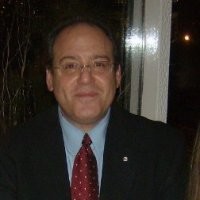 ZyCal Bioceuticals, Inc. Employee James Scaffidi's profile photo