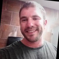 Caleb Weaver Email