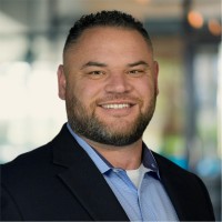 James Ross Email & Phone Number