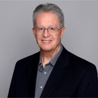 Brent Rasmussen Email & Phone Number
