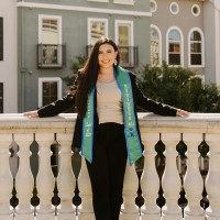 iatricSystems Employee Adrianna Serna's profile photo