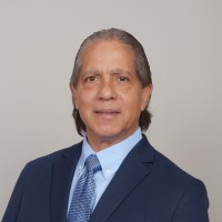 Marco A. Lara Gracia Email