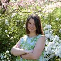 Whole Foods Market Employee Bridget Young's profile photo