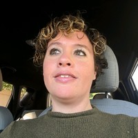 Lesleyanne Rohner Email & Phone Number
