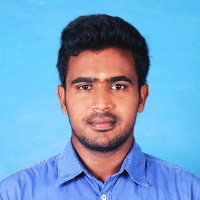 Muthu Kumar Email