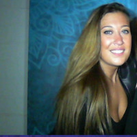 Jessica Stead Email & Phone Number