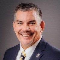 Steven Burrell Email & Phone Number