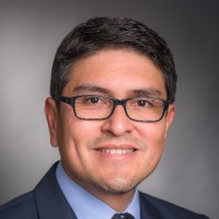 Jorge Castillo Email & Phone Number