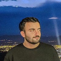 Recep Konyar's profile photo