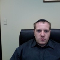 Aaron Cohen Email & Phone Number