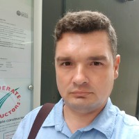 Catalin Matei Email