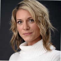 SK Medical Management Employee Rachel Cicconi's profile photo