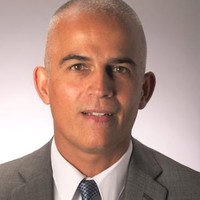 Al Collins Email & Phone Number